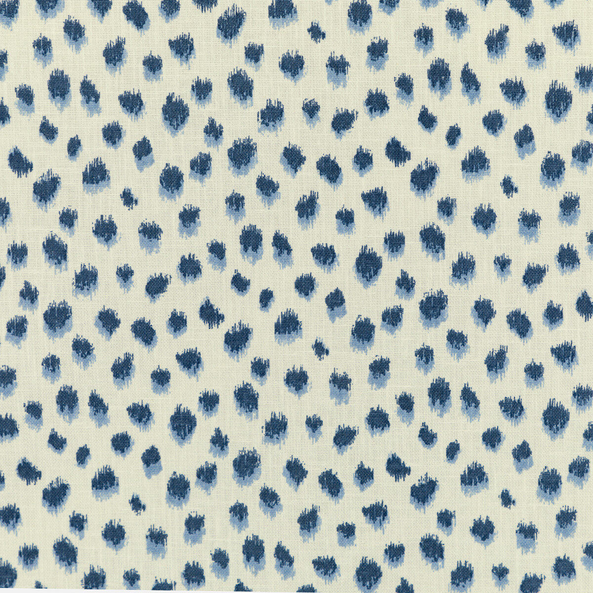 Kravet Basics-Jungleikat-50