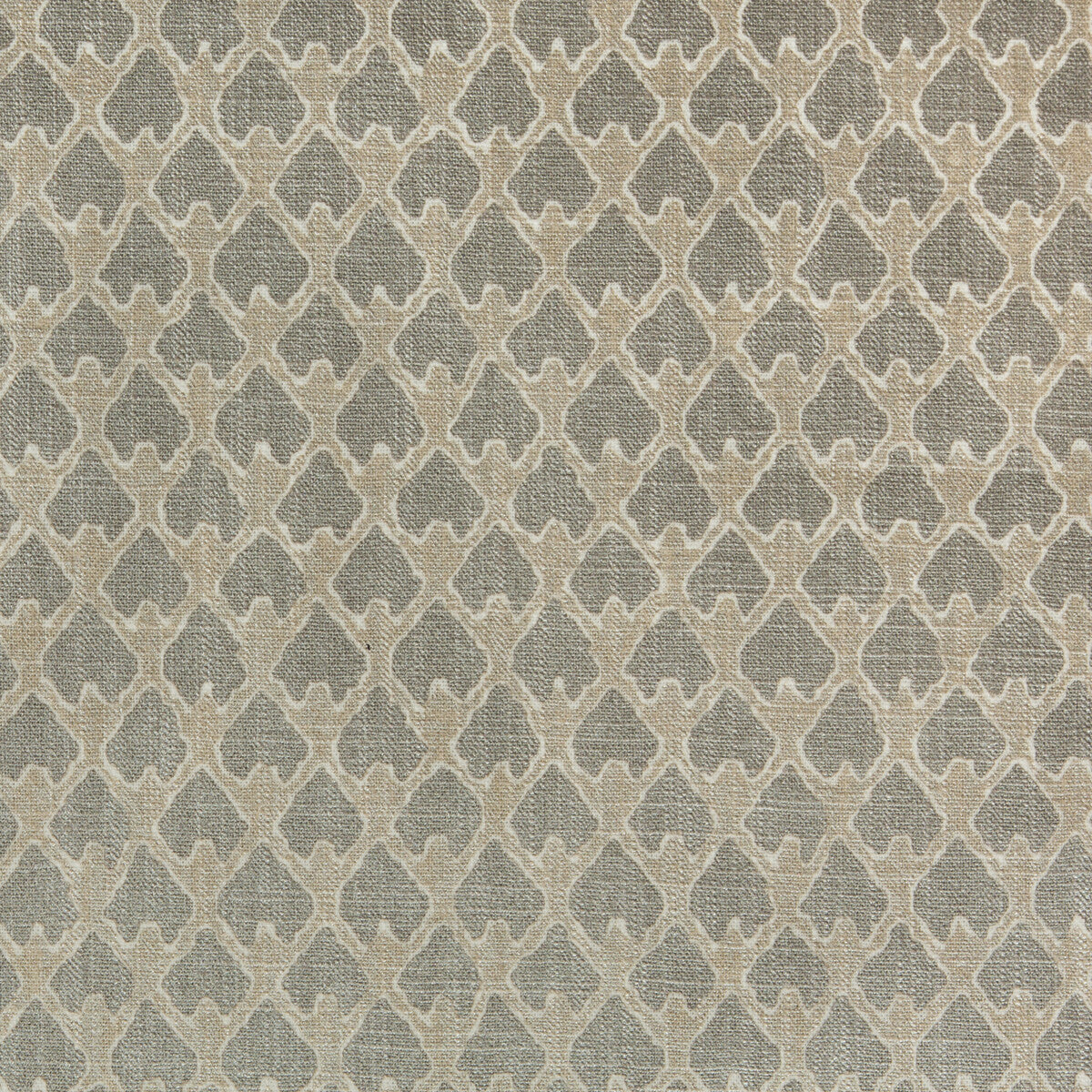 Kravet Basics-Kaanapali-106