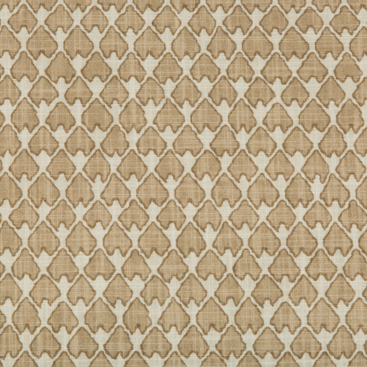 Kravet Basics-Kahuku-106