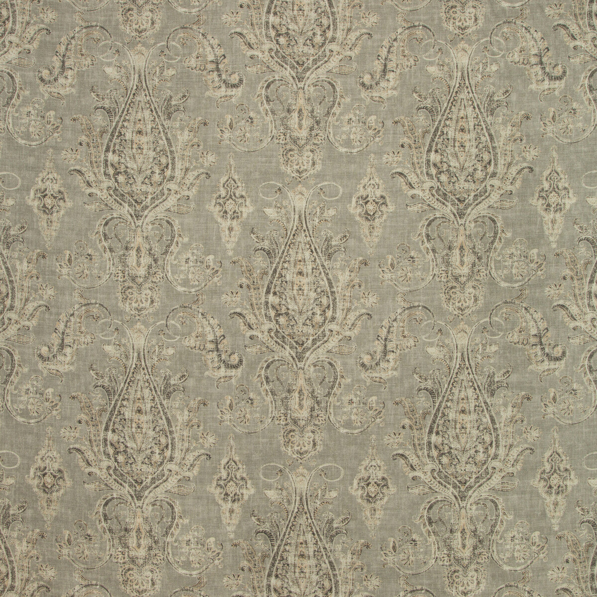 Kravet Basics-Kapolei-11