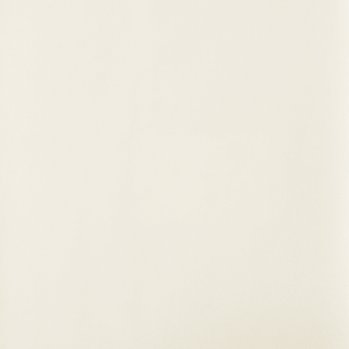 Kravet Design-Kaston-1