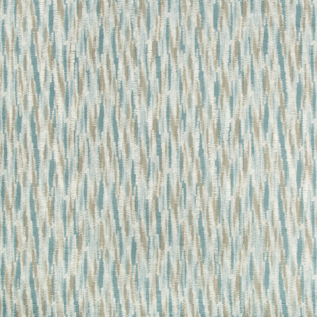 Kravet Basics-Kazuko-1516