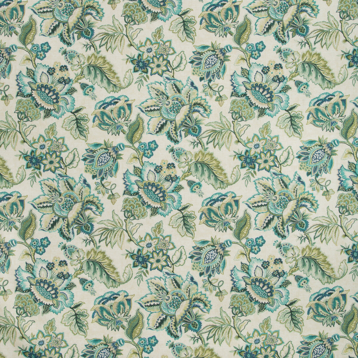 Kravet Basics-Kihei-513