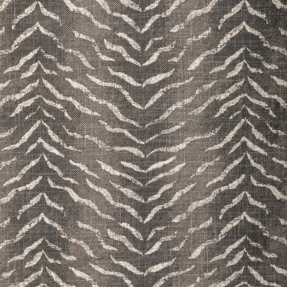 Kravet Basics-Kuda-814