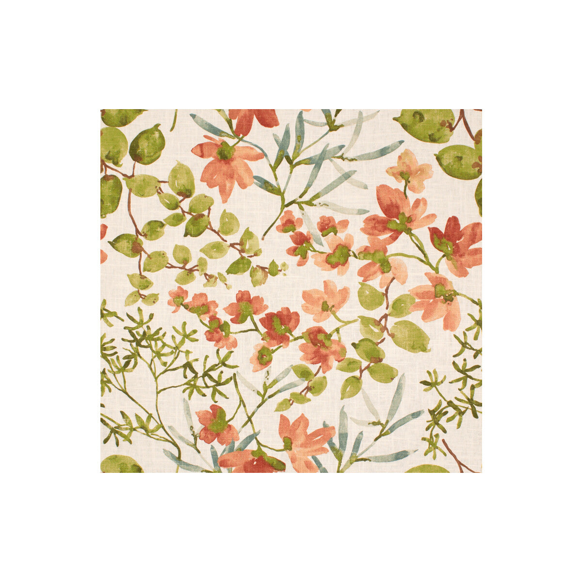 Kravet Basics-Kudzu-312