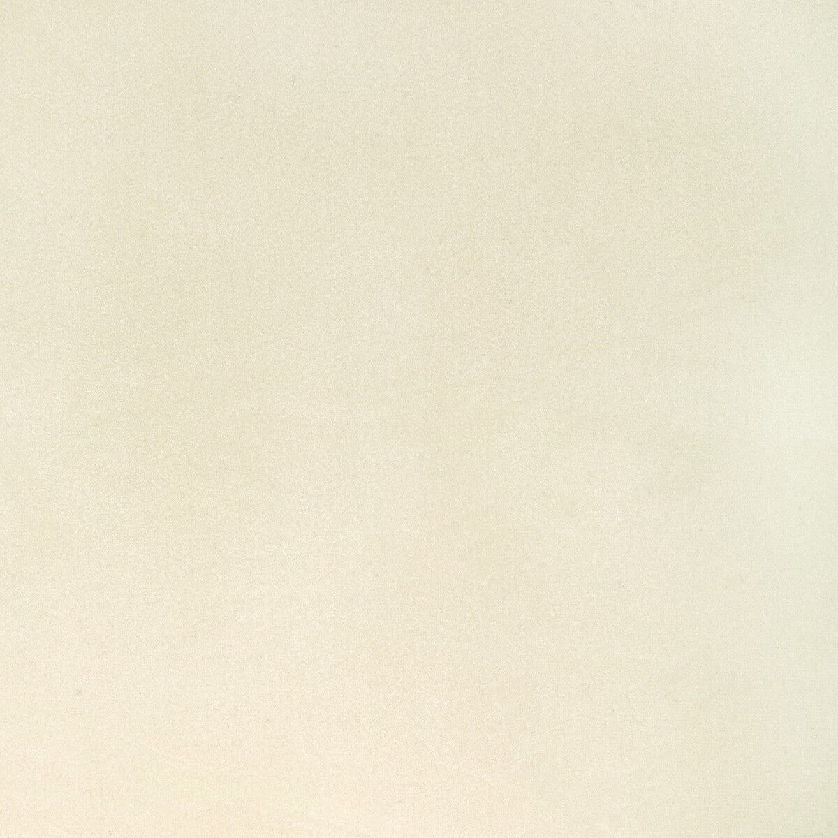 Rocco Velvet-Snowcap