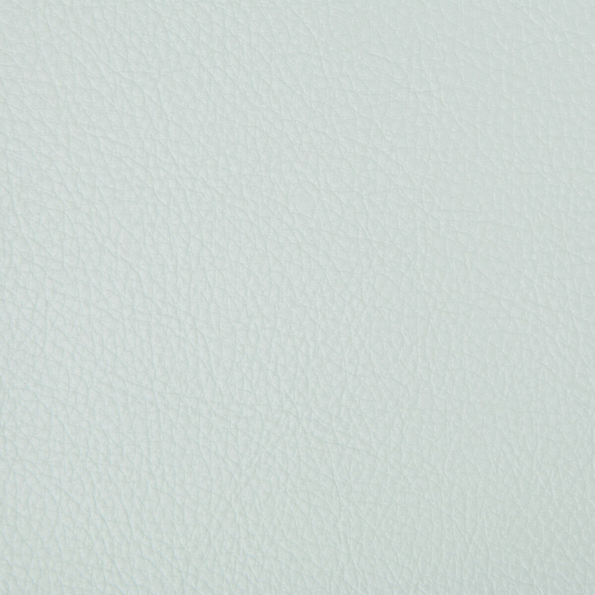 Kravet Design-Kylin-15