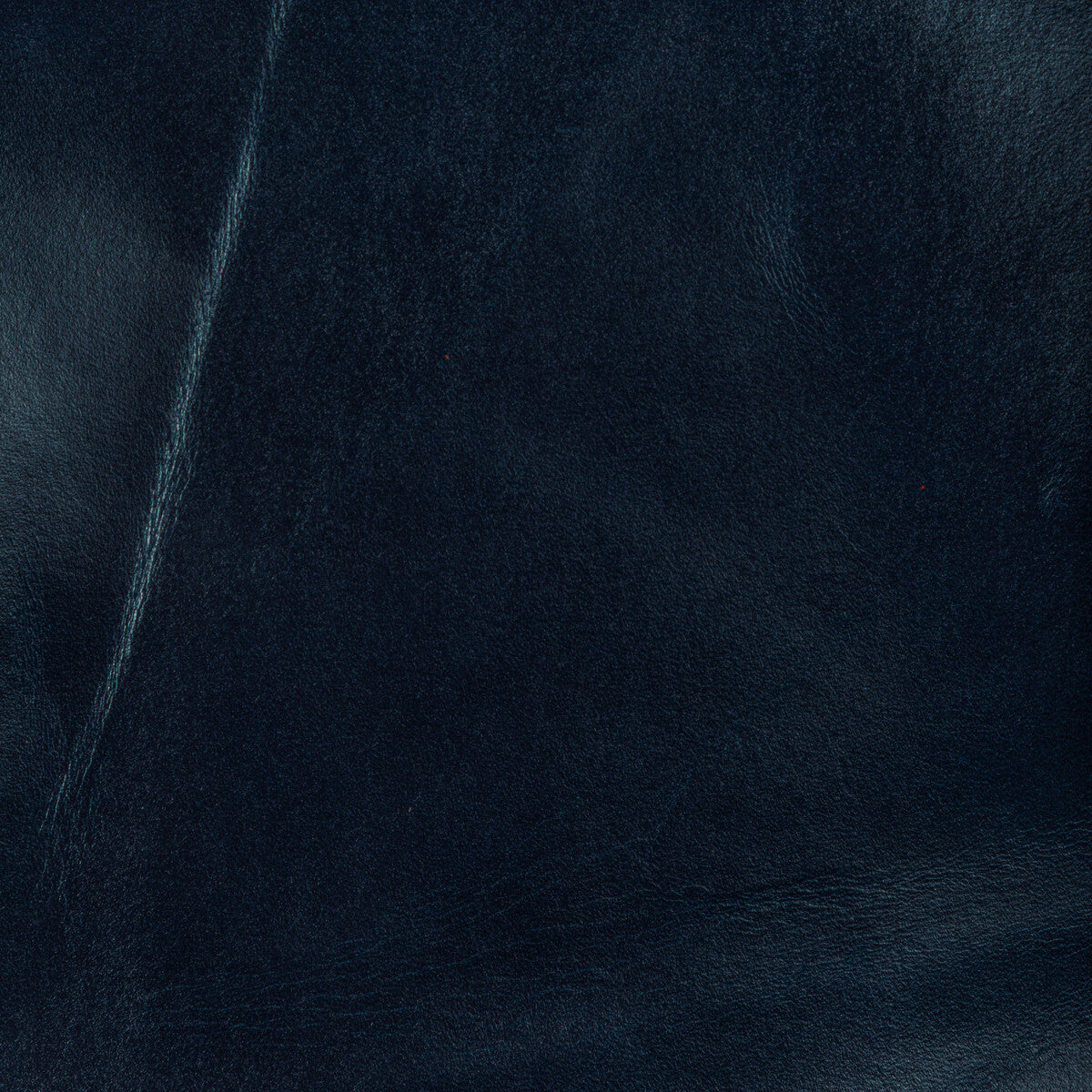 Kravet Design-L-Adobe-Prussian