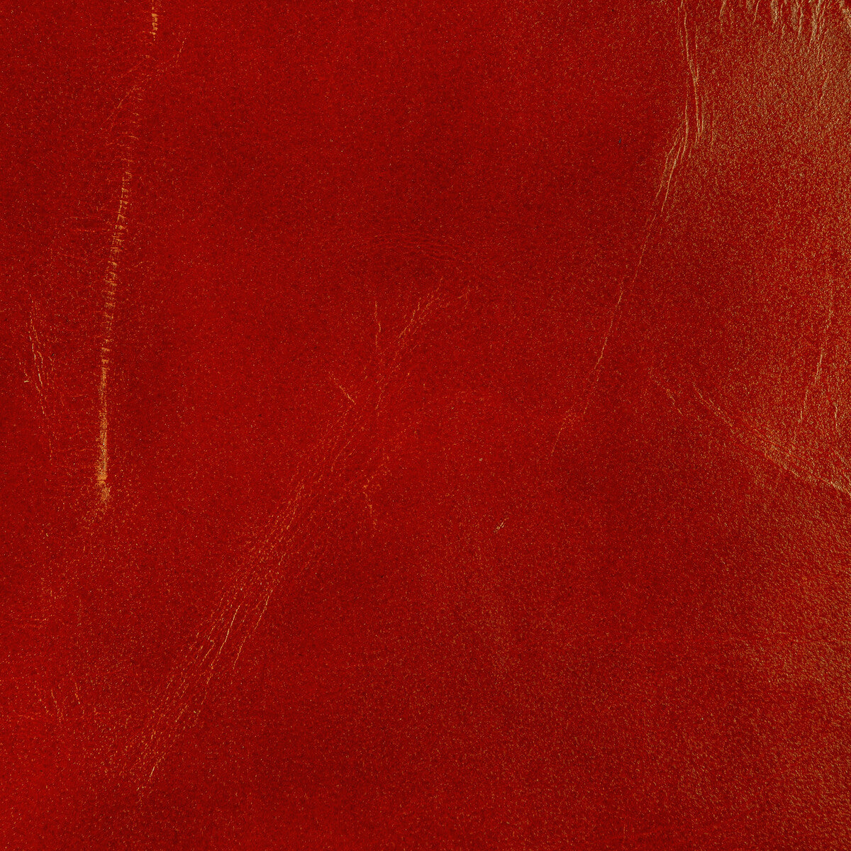 Kravet Design-L-Adobe-Rose