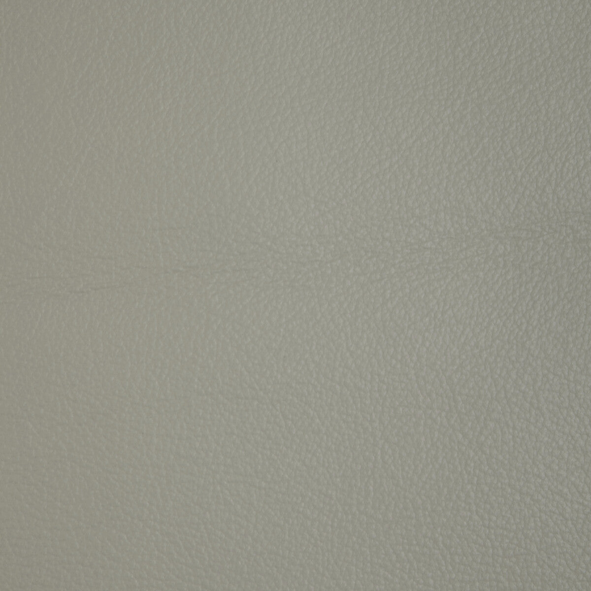 Kravet Design-L-Badger-Ice