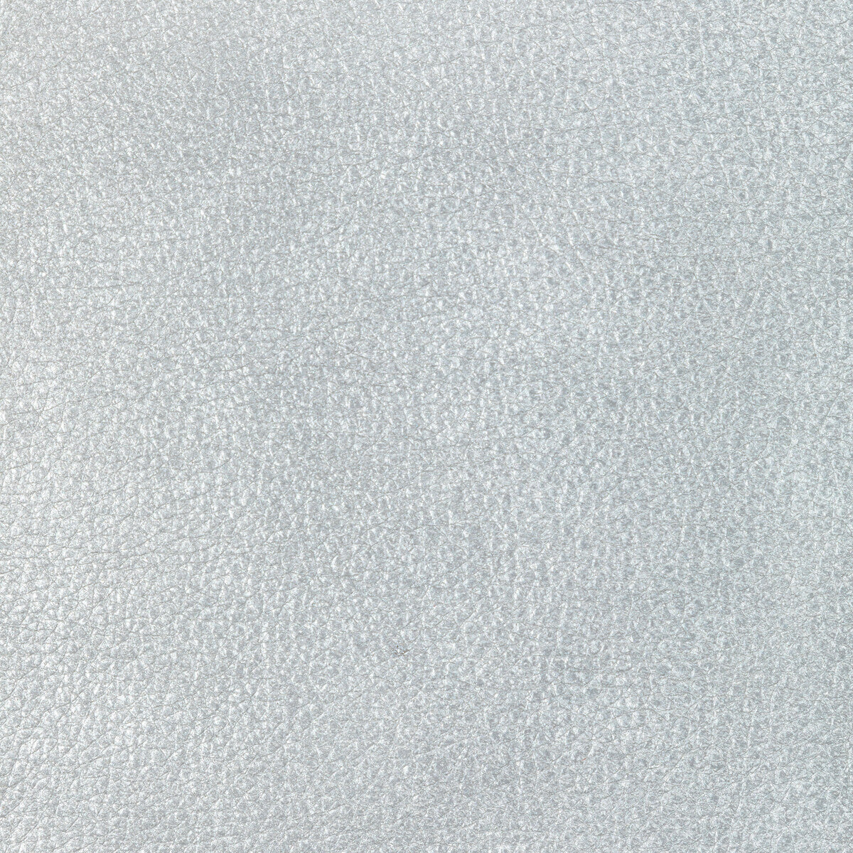 Kravet Design-L-Billet-Tinsel