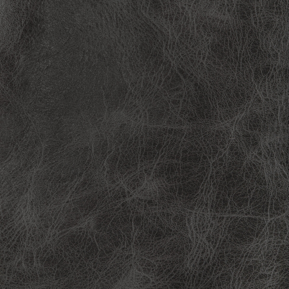 Kravet Design-L-Brantley-Vintage