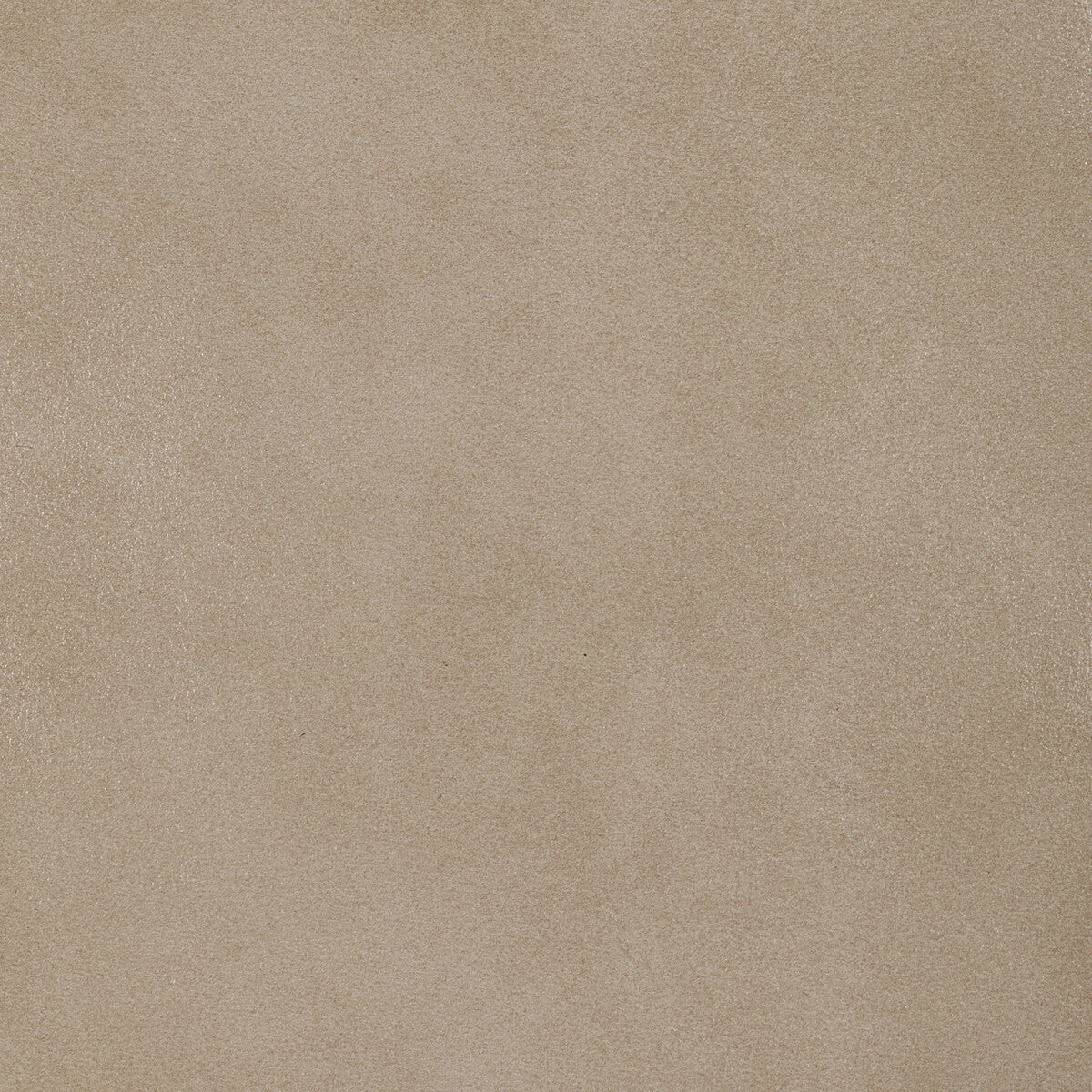 Kravet Design-L-Bronco-Tin