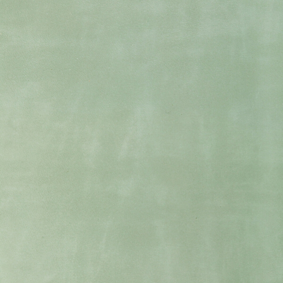 Kravet Design-L-Cenizo-Silvermist