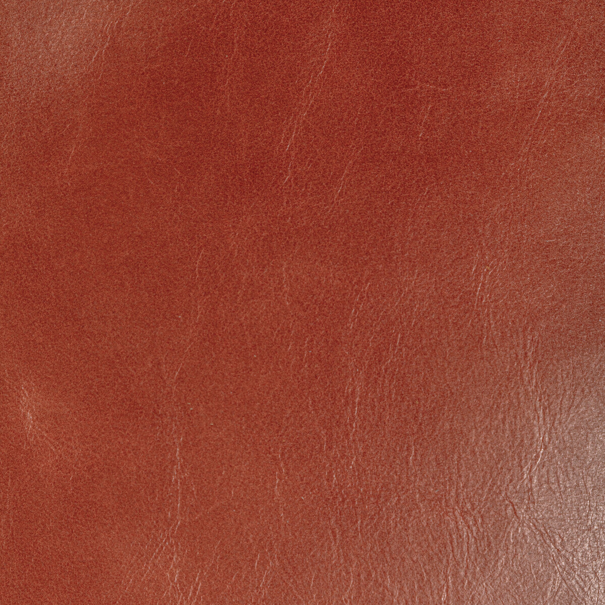 Kravet Design-L-Chantey-Rust