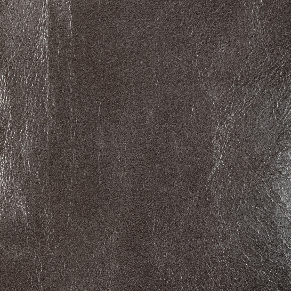 Kravet Design-L-Chantey-Seal