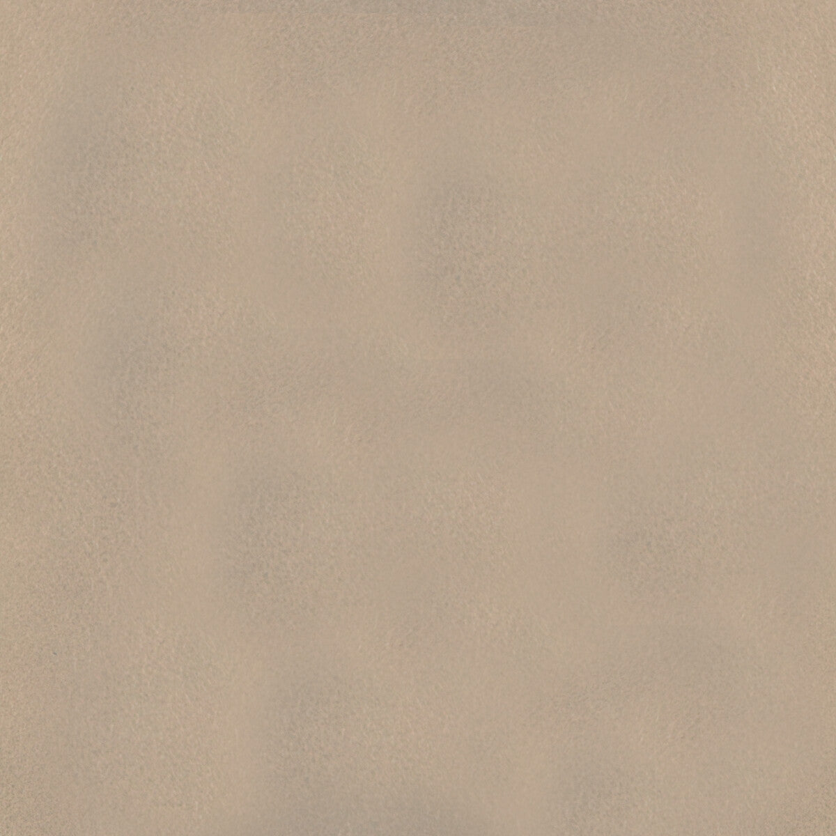 Kravet Design-L-Cibola-Taupe