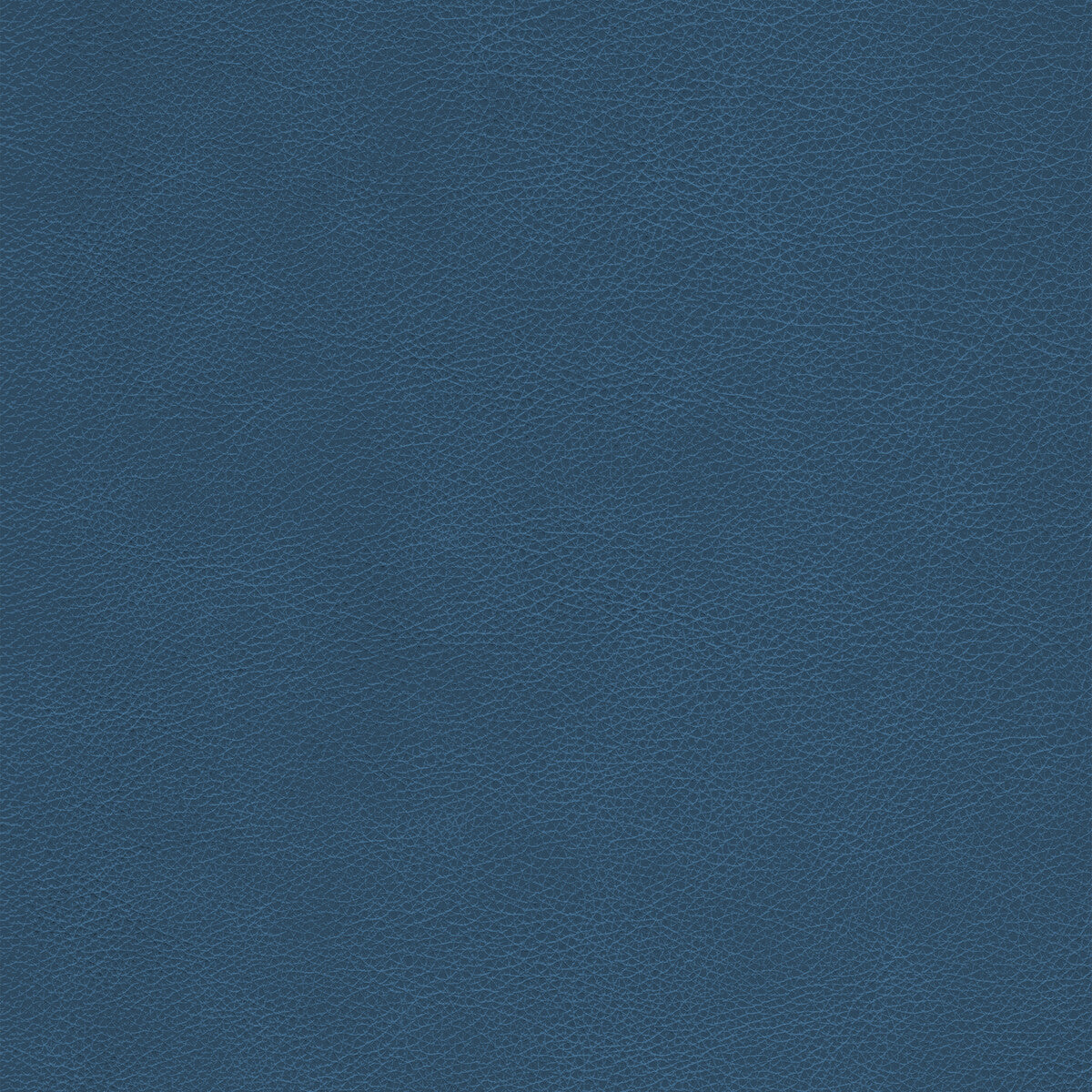 Kravet Design-L-Cimarron-Indigo