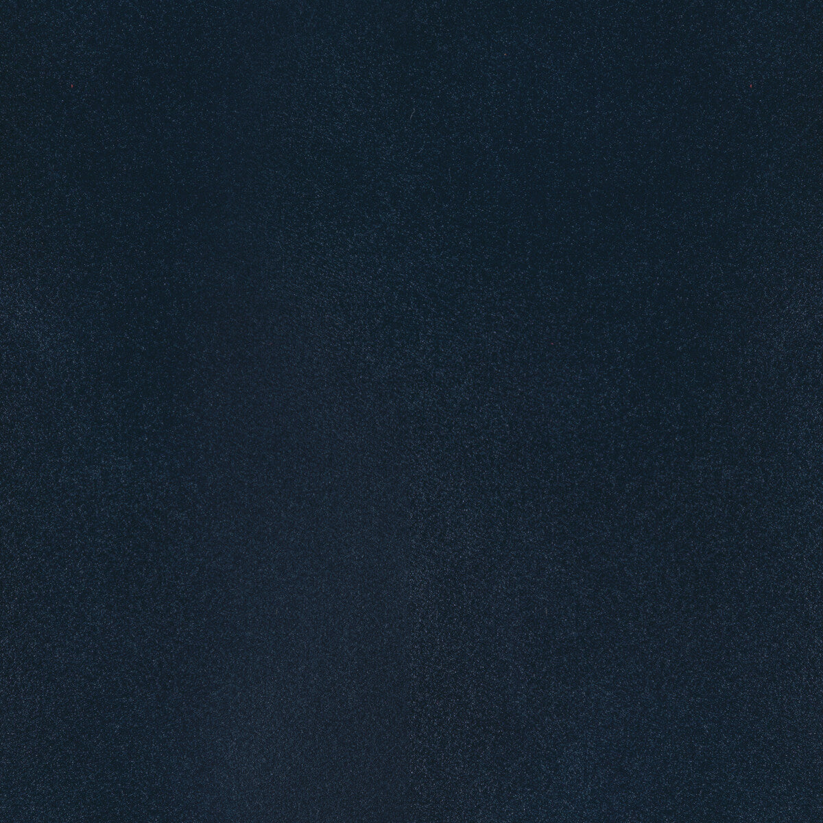 Kravet Design-L-Coffer-Navy