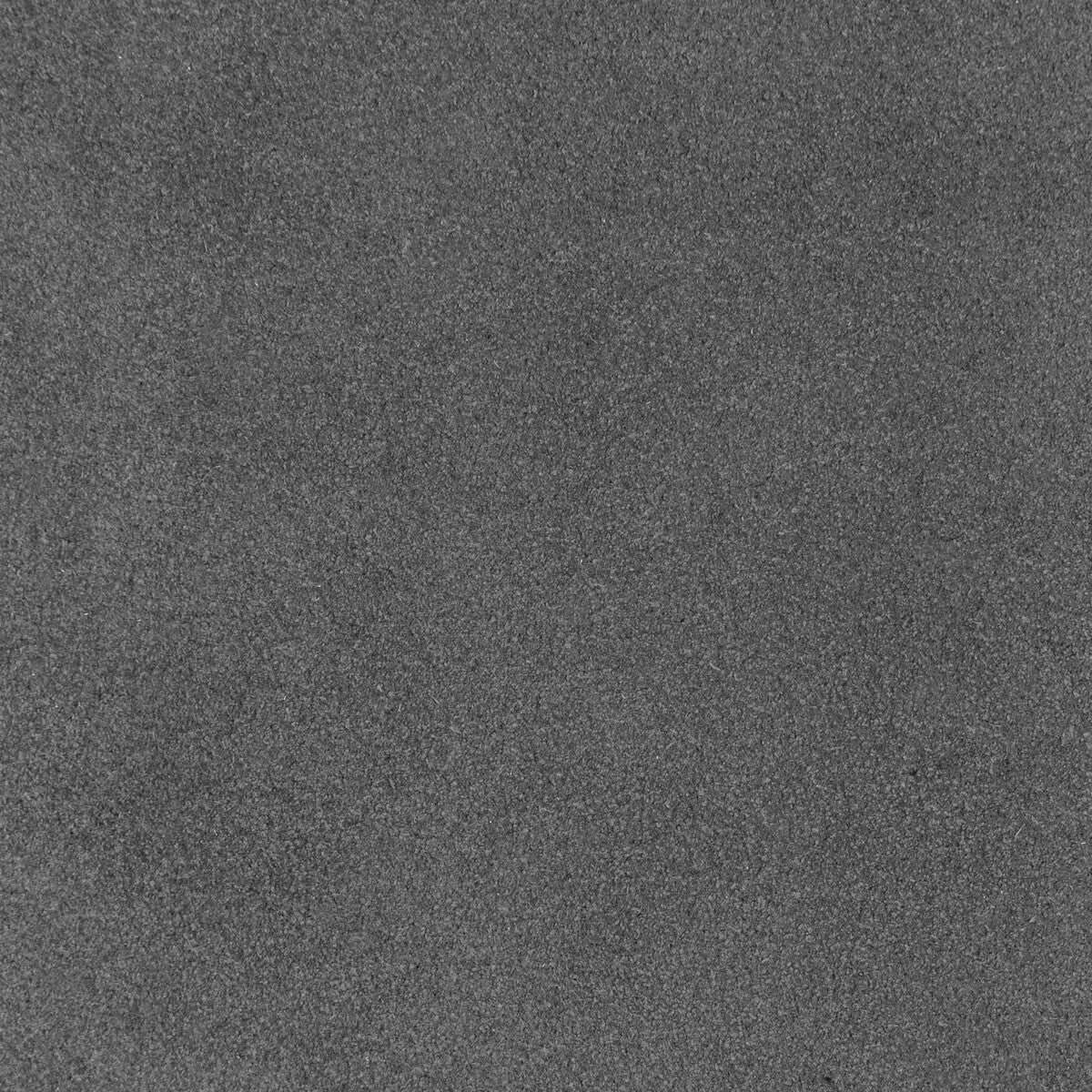 Kravet Design-L-Crest