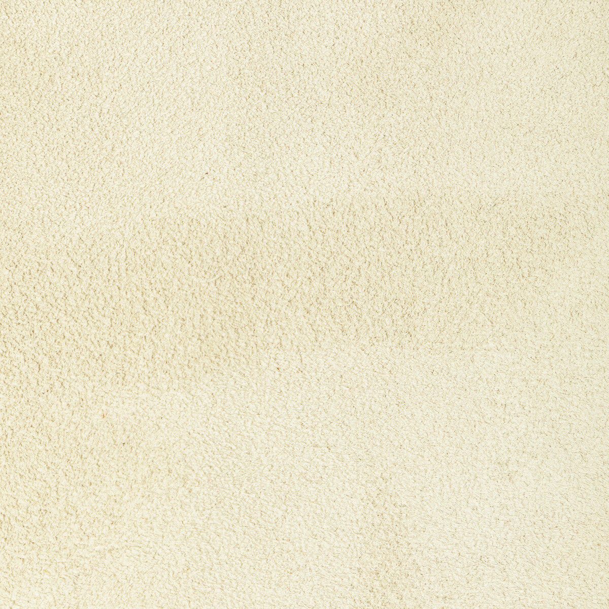 Kravet Design-L-Crest