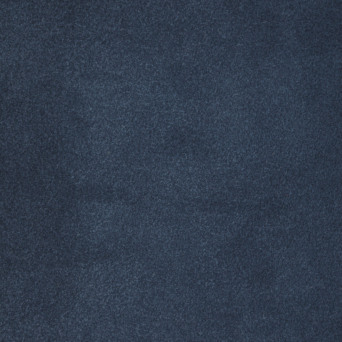 Kravet Design-L-Crest