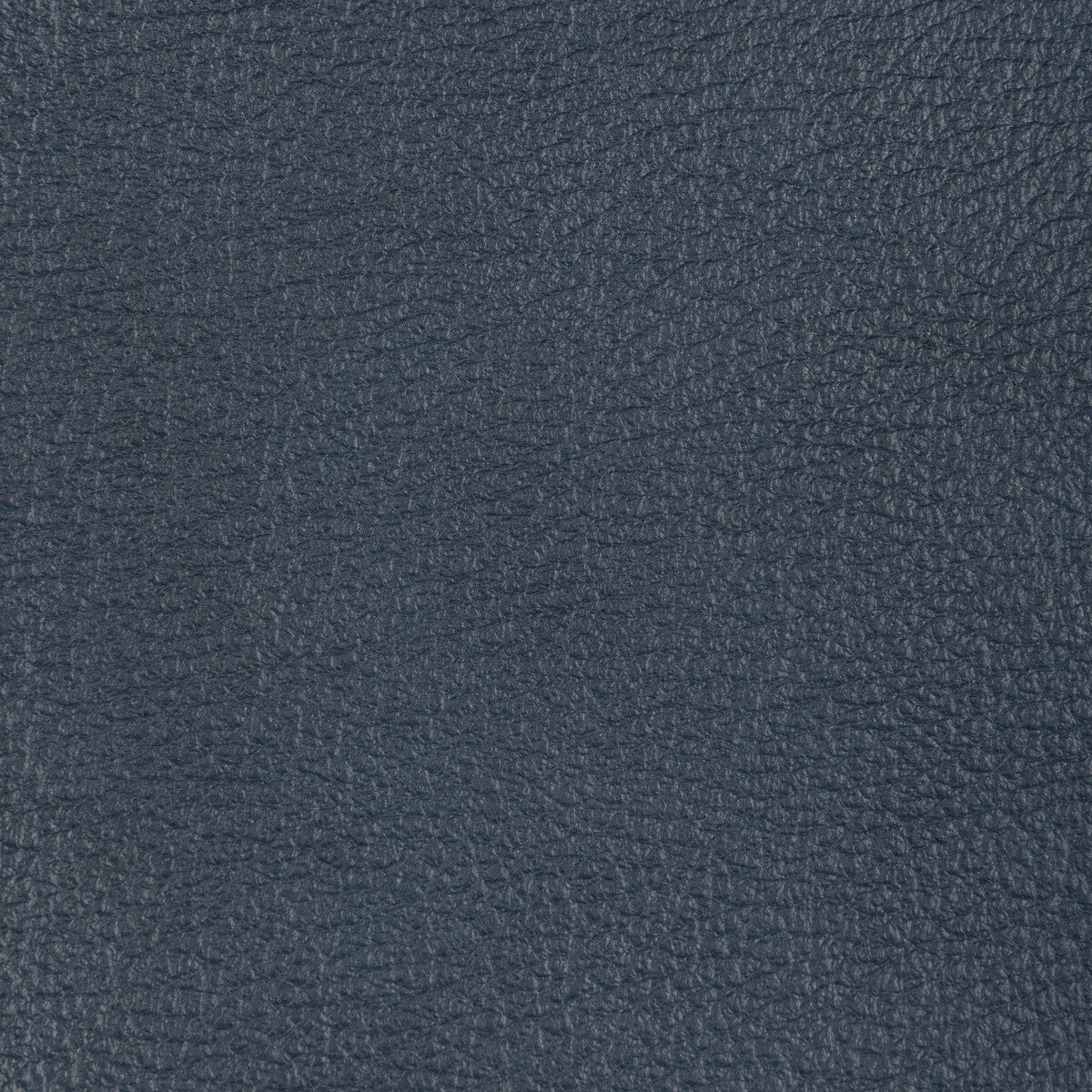 Kravet Design-L-Desert-Admiral