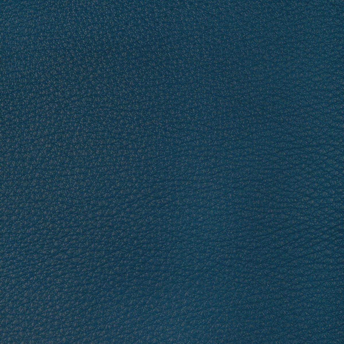 Kravet Design-L-Farrier-Pacific