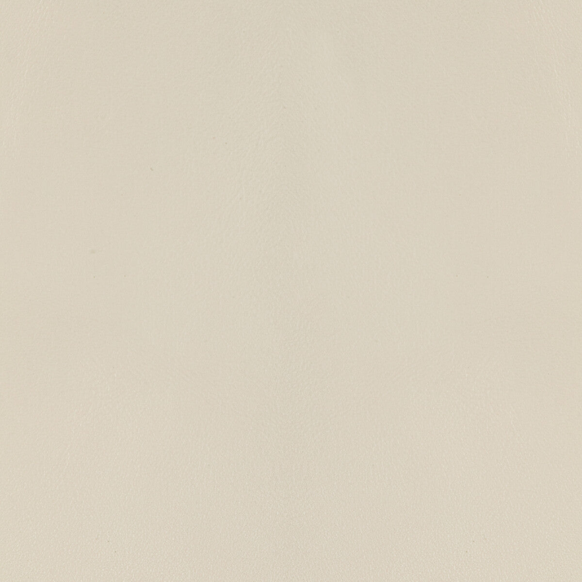 Kravet Design-L-Fender-Oat