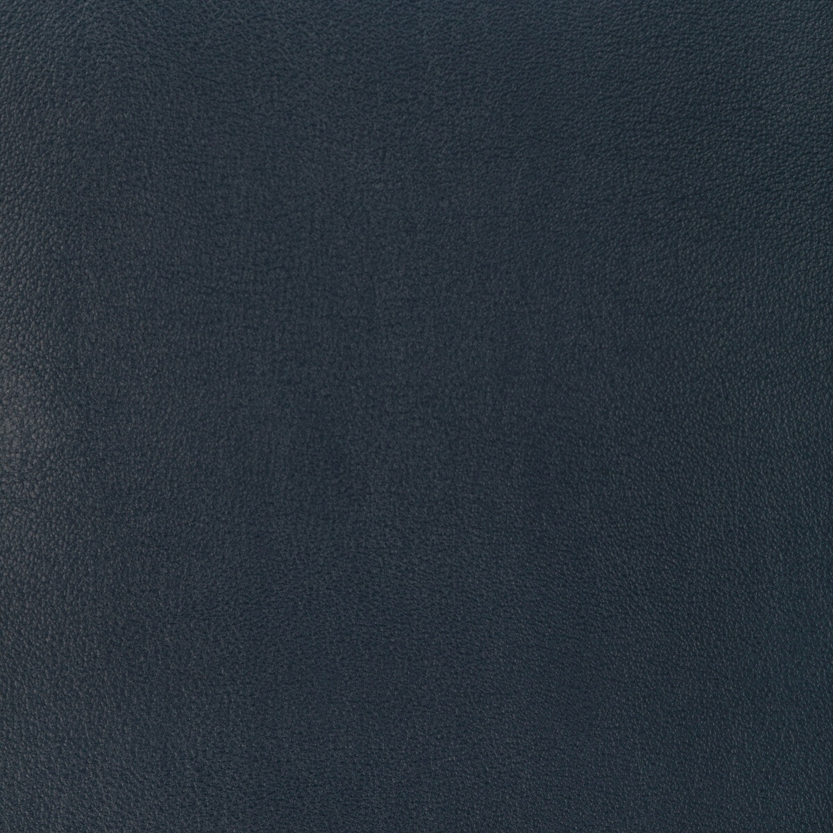 Kravet Design-L-Fender-Prussian