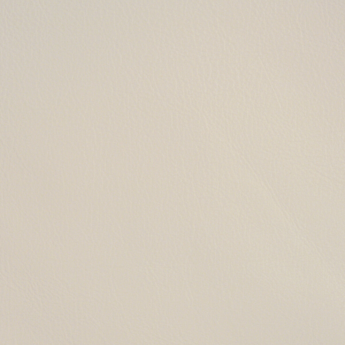 Kravet Design-L-Firenze-Moonbeam