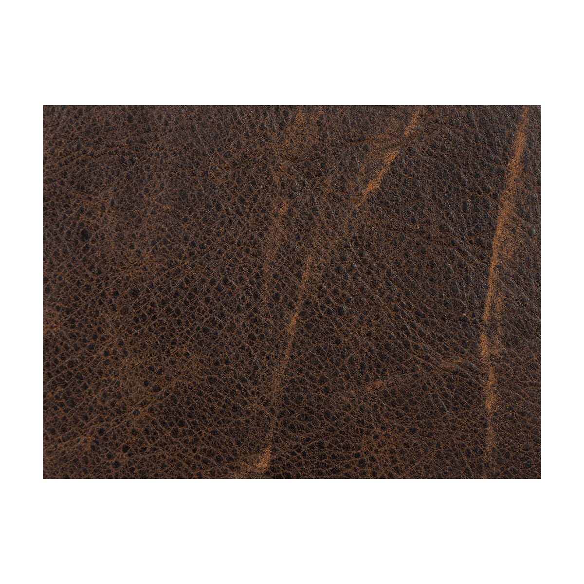 Kravet Design-L-Guapo-Midnight