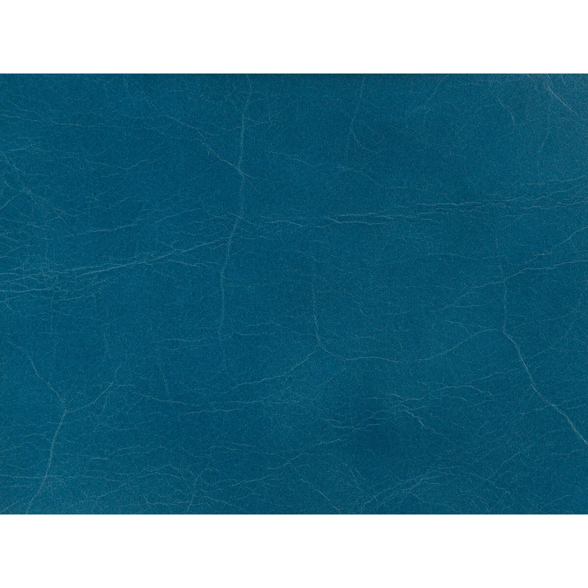 Kravet Couture-L-Haute-Cobalt