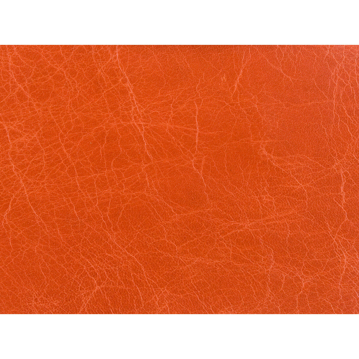 Kravet Couture-L-Haute-Flame