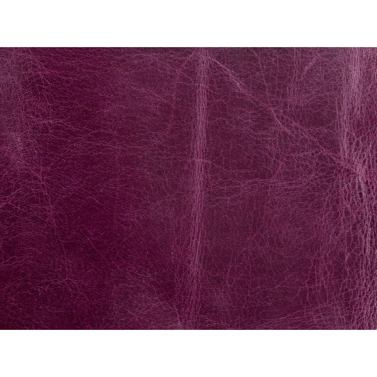 Kravet Couture-L-Haute-Plum