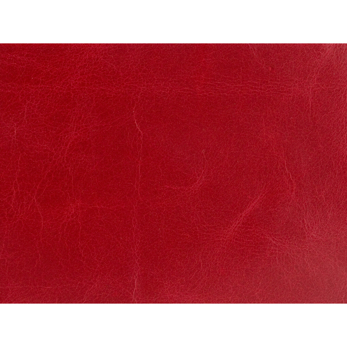 Kravet Couture-L-Haute-Red