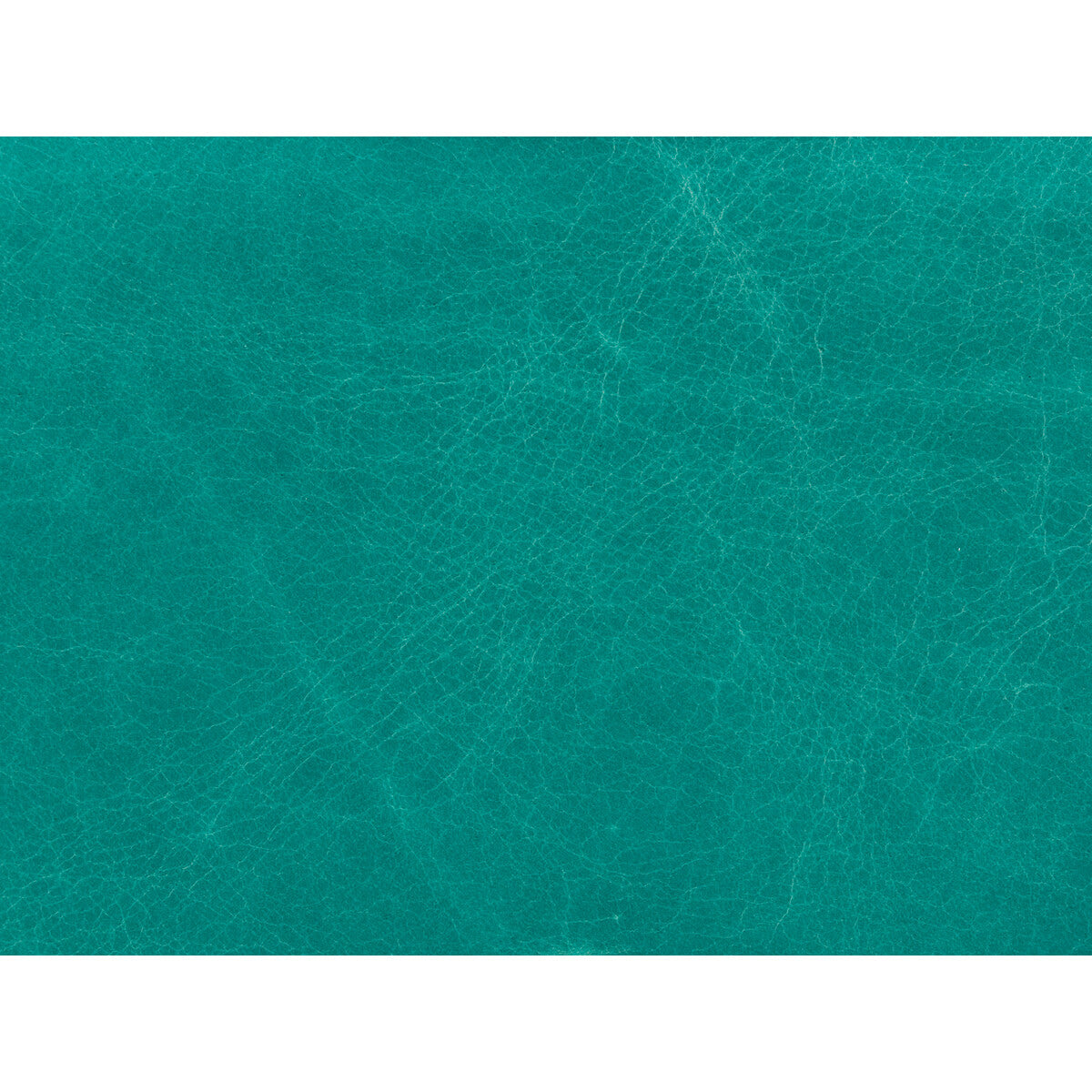 Kravet Couture-L-Haute-Turquoise