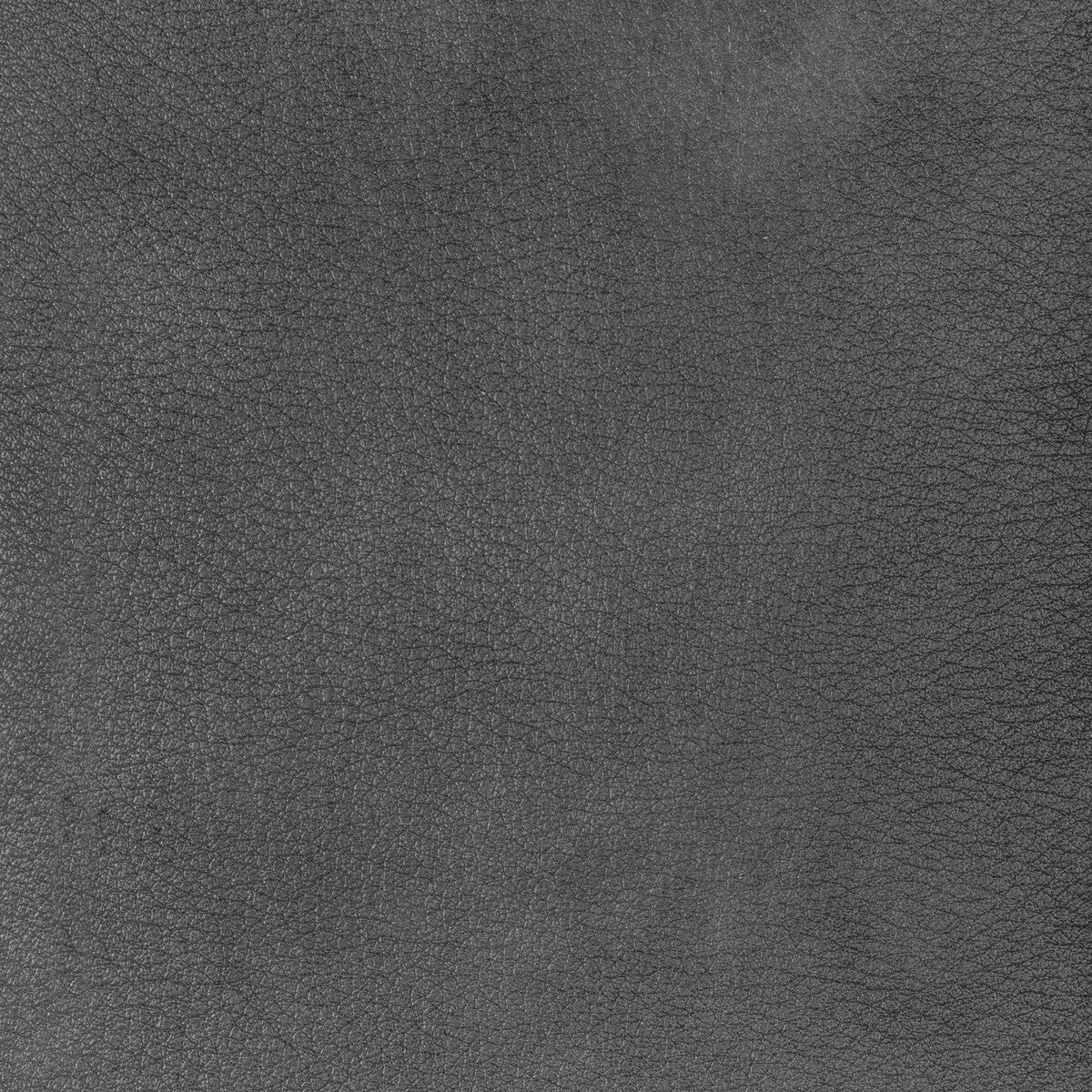 Kravet Design-L-Hull-Ink