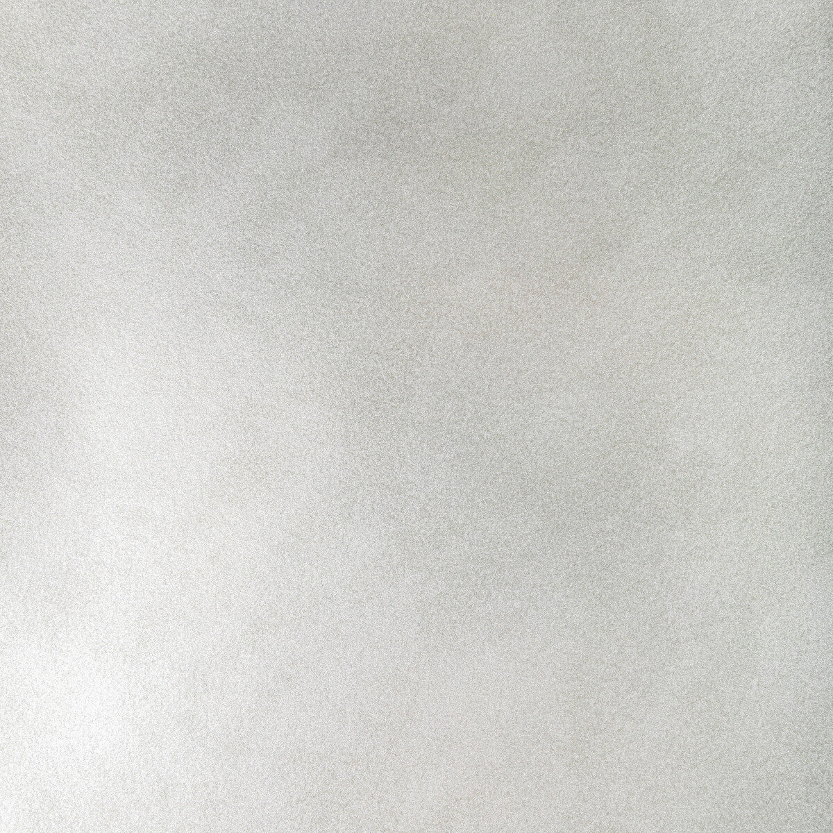 Kravet Design-L-Isleta-Silver