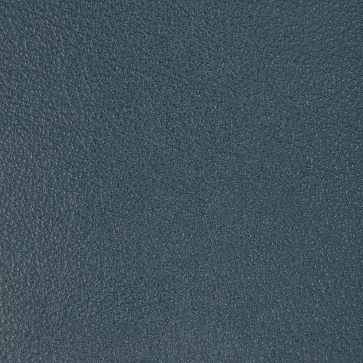 Kravet Design-L-Loma-Teal