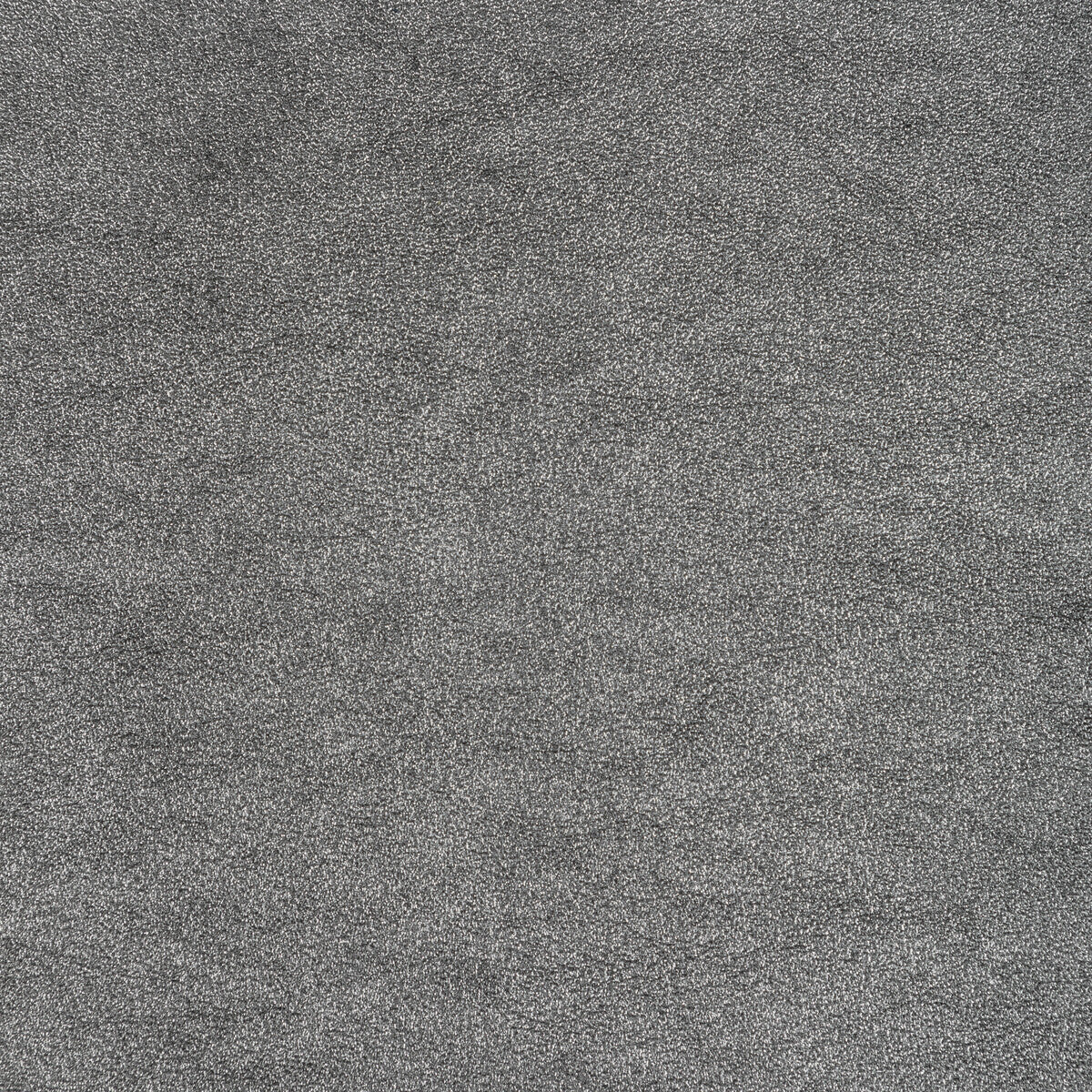 Kravet Design-L-Losaltos-Silver