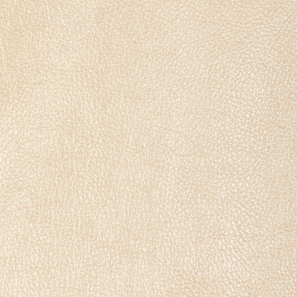 Kravet Design-L-Mimbres-Moon