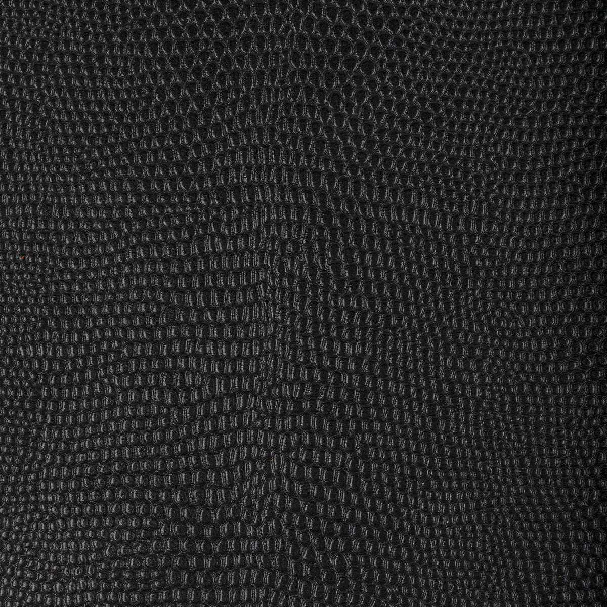 Kravet Design-L-Mojave-Onyx