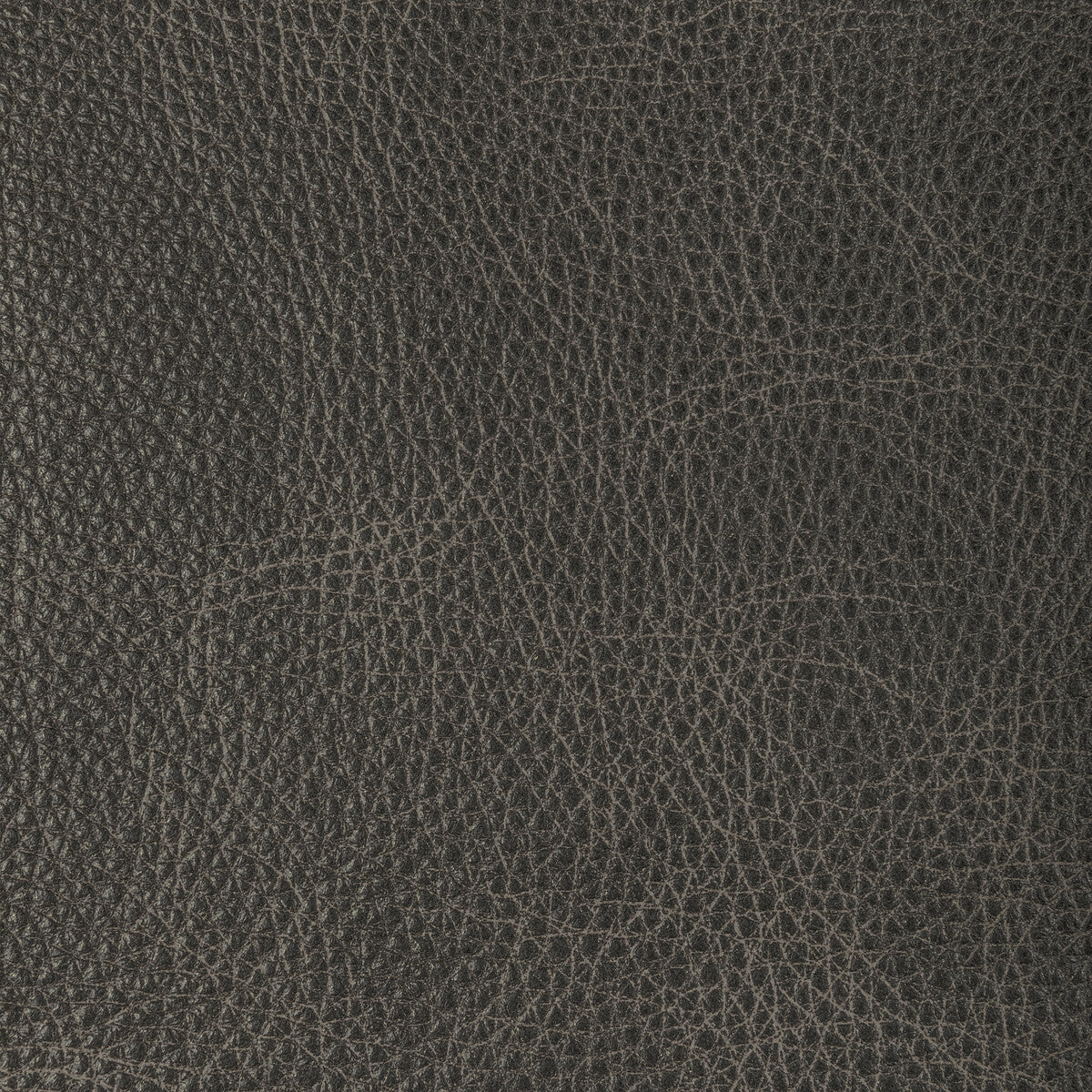 Kravet Design-L-Nambe-Slate