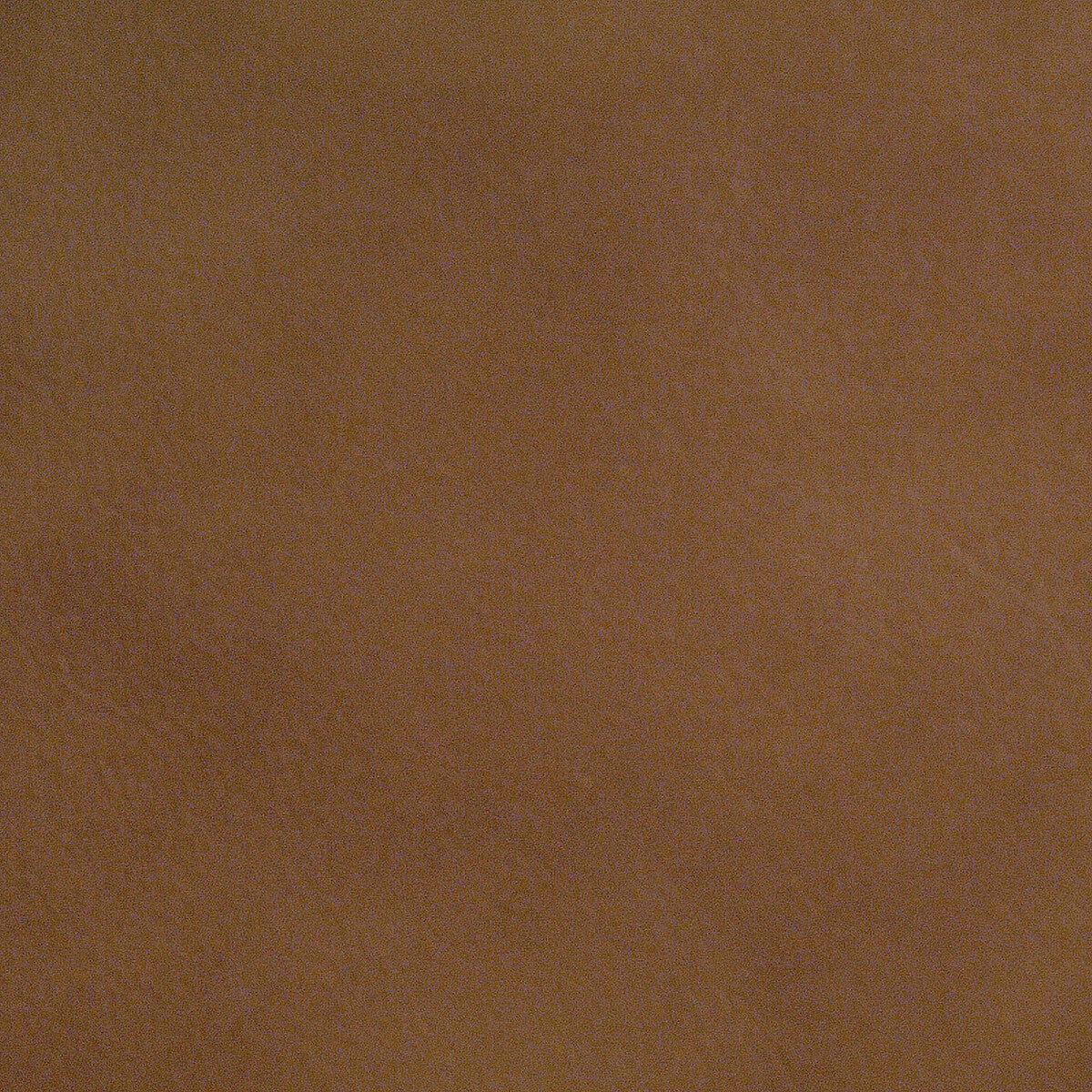 Kravet Design-L-Portofin-Desert