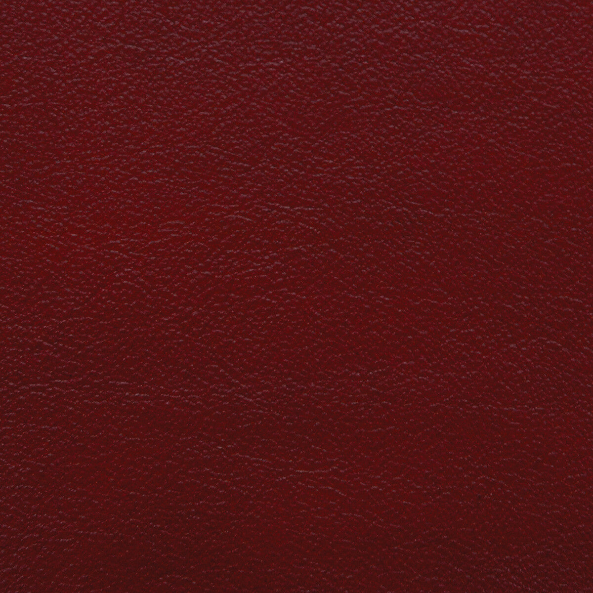 Kravet Design-L-Portofin-Scarlet