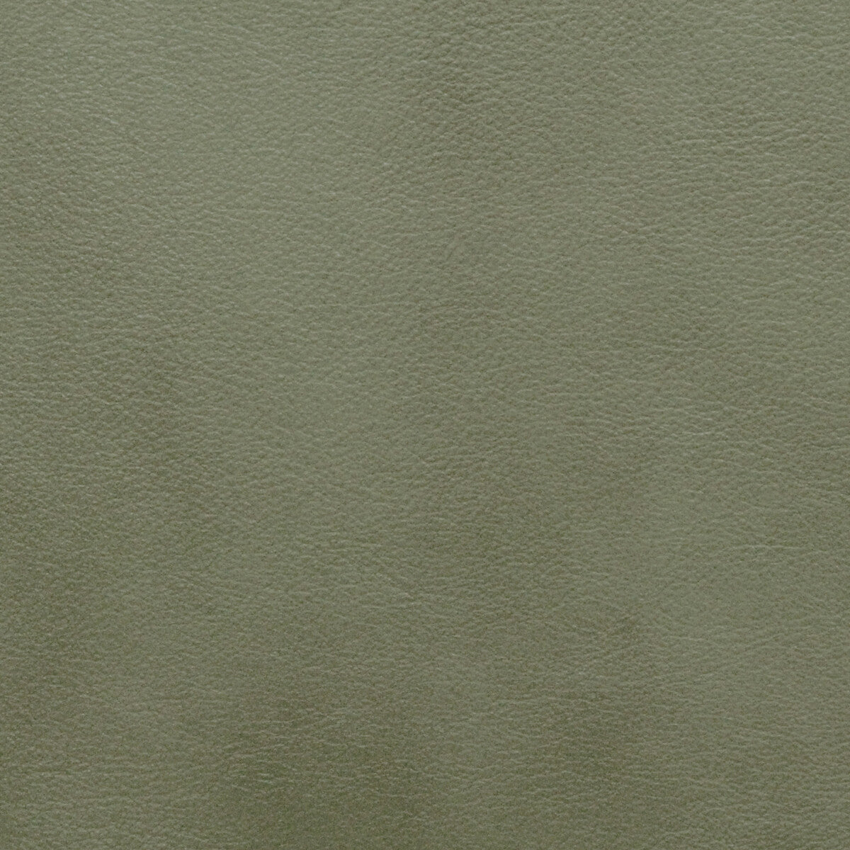 Kravet Design-L-Portofin-Seabreeze