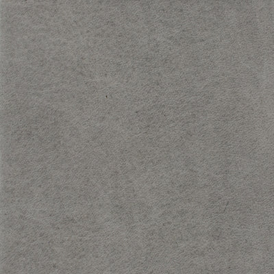 Kravet Couture-L-Sapi-Gunite