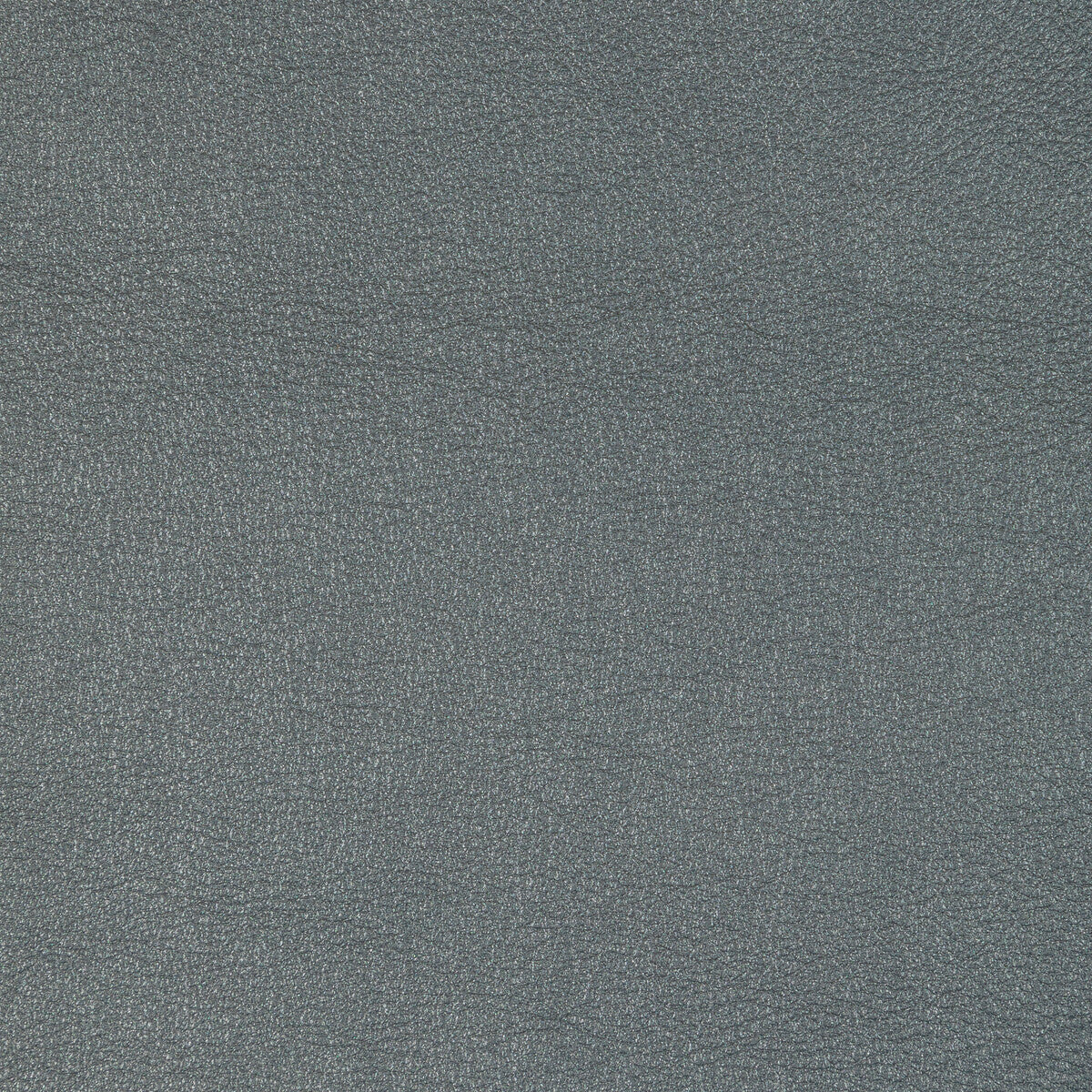 Kravet Design-L-Sierra-Metal