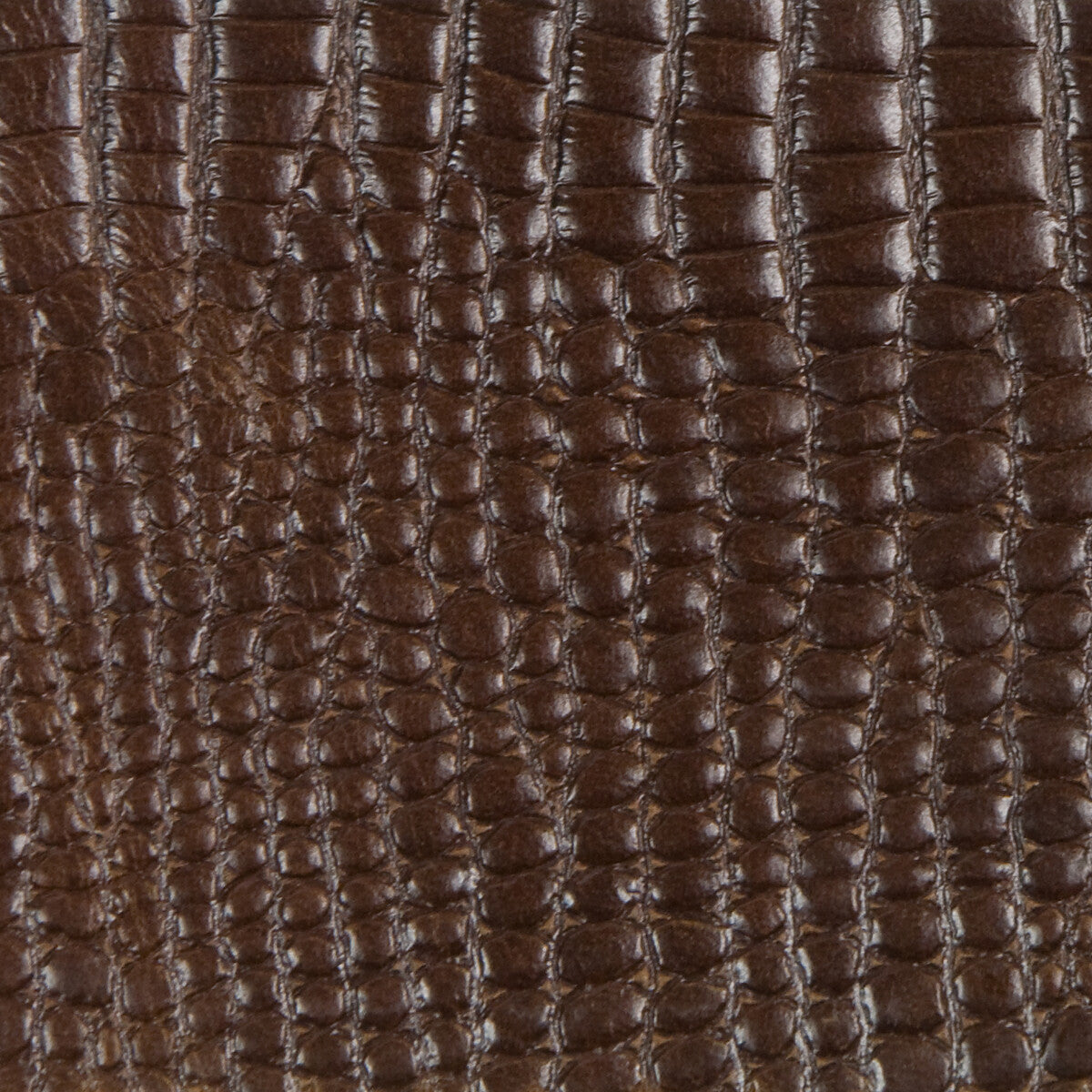 Kravet Design-L-Signatur-Mahogany